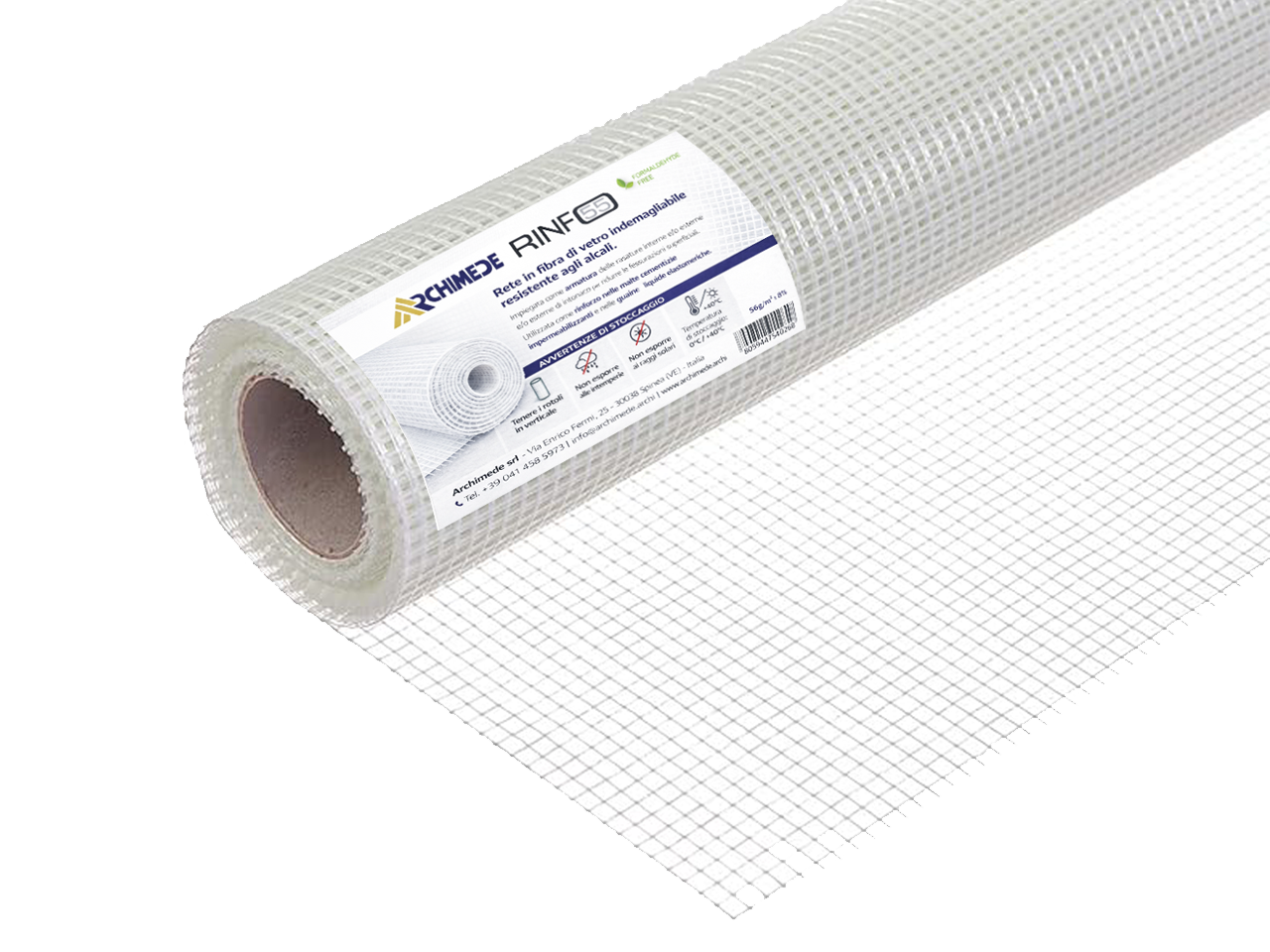 https://archimede.archi/wp-content/uploads/2026/03/rinfo_55_rete.png